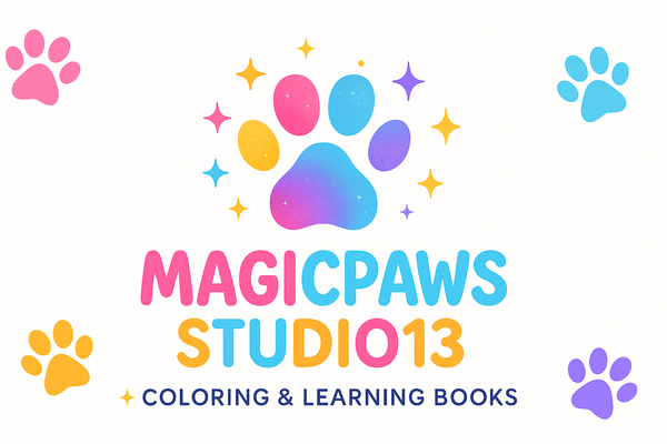 MagicPawsStudio13